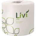 Livi Tissue, Bath, 2Ply SOL21724